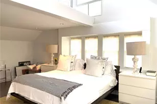 12 Murvon Ct, Westport, CT 06880 - Photo 7