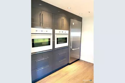 12 Murvon Court, Westport, CT 06880 - Photo 3