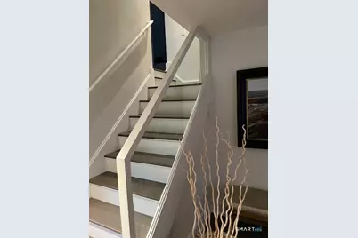 12 Murvon Court, Westport, CT 06880 - Photo 9