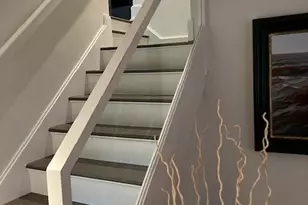 12 Murvon Ct, Westport, CT 06880 - Photo 9