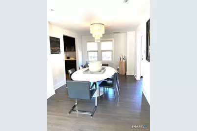 12 Murvon Court, Westport, CT 06880 - Photo 5