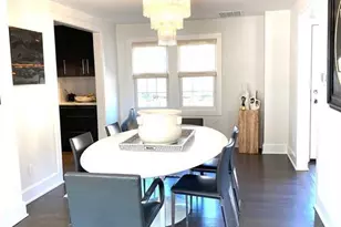 12 Murvon Ct, Westport, CT 06880 - Photo 5