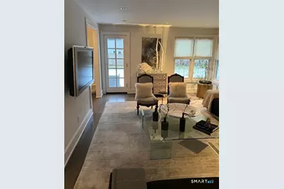 12 Murvon Court, Westport, CT 06880 - Photo 13