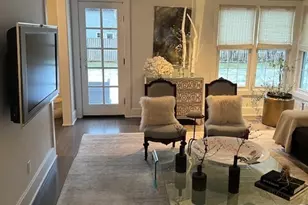 12 Murvon Ct, Westport, CT 06880 - Photo 13