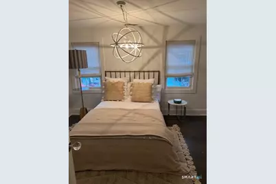 12 Murvon Court, Westport, CT 06880 - Photo 17