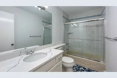 8 Derby Court #8, Brookfield, CT 06804 - Photo 21