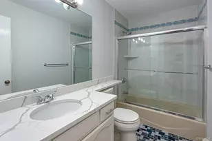 8 Derby Ct, Brookfield, CT 06804 - Photo 21