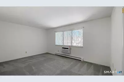 8 Derby Court #8, Brookfield, CT 06804 - Photo 17