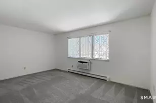 8 Derby Ct, Brookfield, CT 06804 - Photo 17