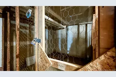 8 Derby Court #8, Brookfield, CT 06804 - Photo 25