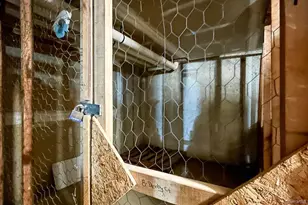 8 Derby Ct, Brookfield, CT 06804 - Photo 25