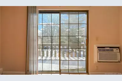 8 Derby Court #8, Brookfield, CT 06804 - Photo 13