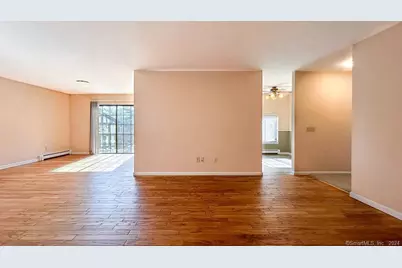 8 Derby Court #8, Brookfield, CT 06804 - Photo 15