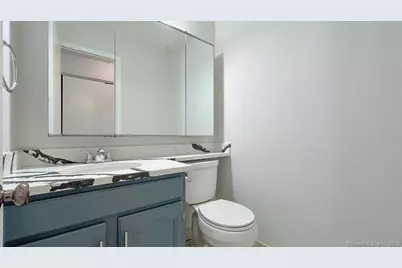 8 Derby Court #8, Brookfield, CT 06804 - Photo 19