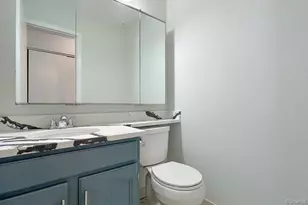 8 Derby Ct, Brookfield, CT 06804 - Photo 19