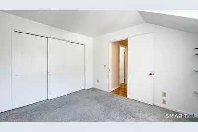 8 Derby Court #8, Brookfield, CT 06804 - Photo 23