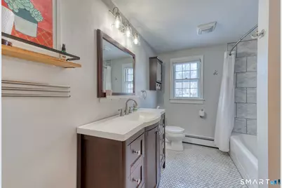 29 Skyline Drive, Plainville, CT 06062 - Photo 27