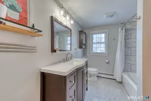 29 Skyline Dr, Plainville, CT 06062 - Photo 27