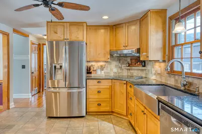 29 Skyline Drive, Plainville, CT 06062 - Photo 11