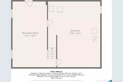 29 Skyline Drive, Plainville, CT 06062 - Photo 35