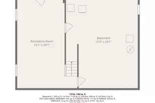 29 Skyline Dr, Plainville, CT 06062 - Photo 35