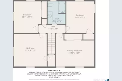 29 Skyline Drive, Plainville, CT 06062 - Photo 23