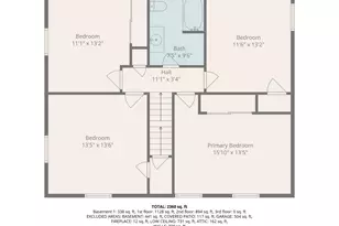 29 Skyline Dr, Plainville, CT 06062 - Photo 23