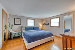 29 Skyline Dr, Plainville, CT 06062 - Photo 25