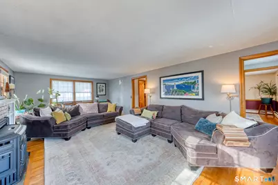 29 Skyline Drive, Plainville, CT 06062 - Photo 19