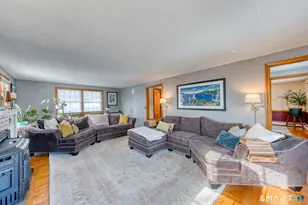 29 Skyline Dr, Plainville, CT 06062 - Photo 19