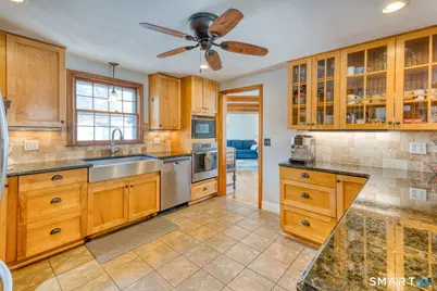 29 Skyline Drive, Plainville, CT 06062 - Photo 9