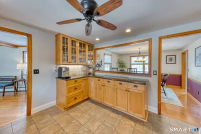 29 Skyline Drive, Plainville, CT 06062 - Photo 13