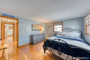 29 Skyline Dr, Plainville, CT 06062 - Photo 31