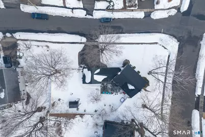 29 Skyline Drive, Plainville, CT 06062 - Photo 37