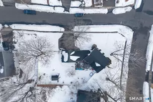 29 Skyline Dr, Plainville, CT 06062 - Photo 37