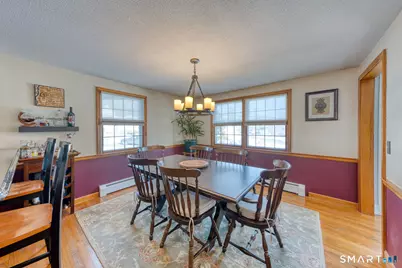 29 Skyline Drive, Plainville, CT 06062 - Photo 15