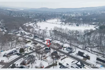 29 Skyline Drive, Plainville, CT 06062 - Photo 3