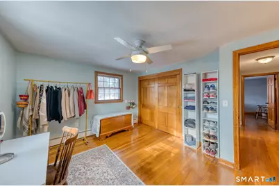 29 Skyline Drive, Plainville, CT 06062 - Photo 33