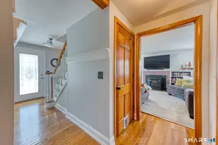 29 Skyline Dr, Plainville, CT 06062 - Photo 17