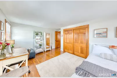 29 Skyline Drive, Plainville, CT 06062 - Photo 29