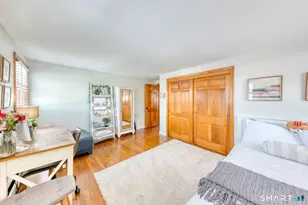 29 Skyline Dr, Plainville, CT 06062 - Photo 29