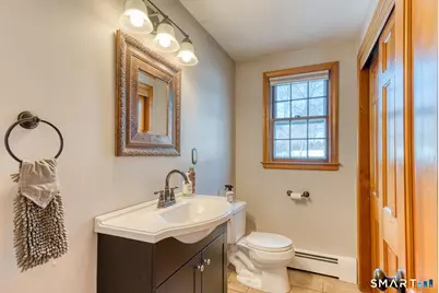 29 Skyline Drive, Plainville, CT 06062 - Photo 21