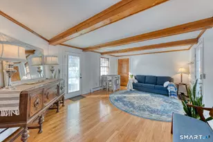 29 Skyline Dr, Plainville, CT 06062 - Photo 5