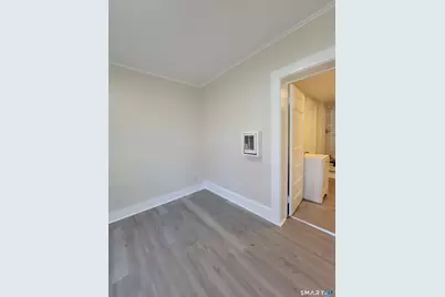 120 North Street #1L, Windham, CT 06226 - Photo 5