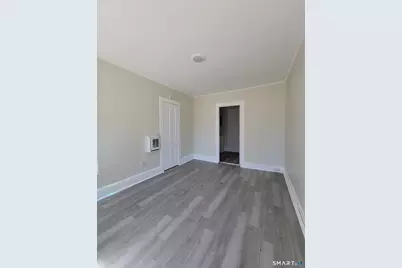 120 North Street #1L, Windham, CT 06226 - Photo 1