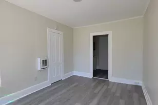 120 North St, Windham, CT 06226 - Photo 1