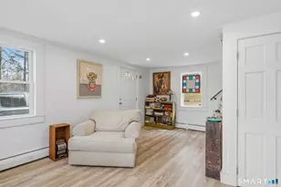 70 Hawkins Rd, Woodstock Valley, CT 06282 - Photo 25