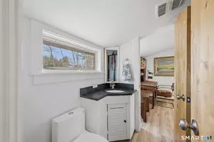 70 Hawkins Rd, Woodstock Valley, CT 06282 - Photo 33