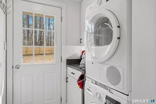 70 Hawkins Rd, Woodstock Valley, CT 06282 - Photo 31