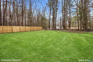 70 Hawkins Rd, Woodstock Valley, CT 06282 - Photo 13